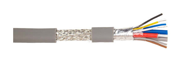 小編教你幾招如何辨別安防弱電線纜的質(zhì)量